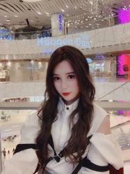 -New Fashion·新时尚形象设计