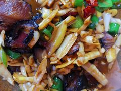 -苗湘食府(十年店)