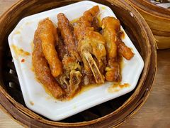 -广源肠粉王·鸡煲·羊肉煲(双龙店)