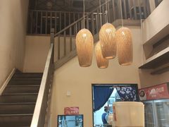 -八婆婆烧仙草(曾厝垵店)