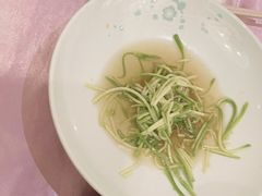 -宝燕壹号(徐汇店)