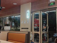 -韩一品韩国料理(柏庐南路店)
