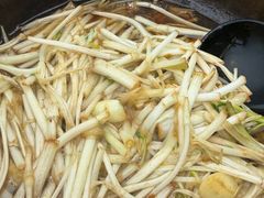 -乐和餐饮(活力源店)