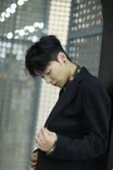 -TRIMS HAIR 修剪造型·烫染接发