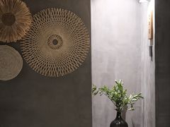 -施奈儿.洗头頭療.按摩SPA.采耳(上梅林店)