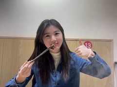 -玖泉里烤肉