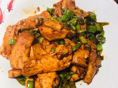 -珍藏湘约(科技园店)