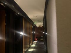 -新紫霞养生·影院足道·SPA(金山区店)