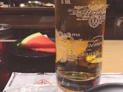 -老十七火锅(虹梅路店)