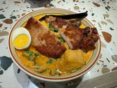 -华嫂冰室(湾仔店)