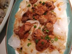 -大榕树下顺德菜(融创茂店)