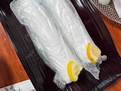 -蟹料理 北海道かに将軍(札幌本店)