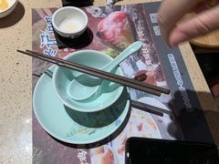 -点都德(华强南店)