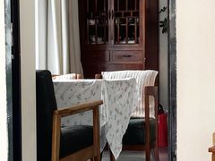 -几静cafe(基湖店)
