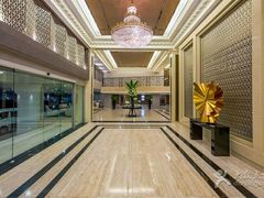 android_upload_pic-曼谷文华中心点大酒店