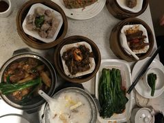 -又一间茶点轩(百汇广场店)