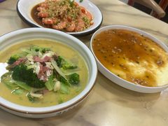 -尚岛私房菜(西方巷店)