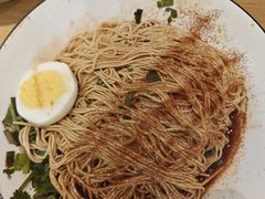 -阿达师傅鱼汤面