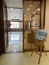 -爱贝蕊恩韩式月子会所(南山店)