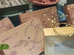 -水云间·SPA·按摩·美肤(丰润阁店)