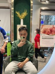 点击看大图 -卡尔诗·科技美肤连锁