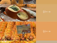 -丁香西饼屋(桂林路店)