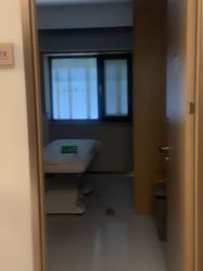 -LIHER北京丽合医疗美容医院