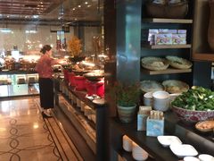 -Colony(新加坡丽思卡尔顿美年酒店)