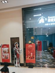 -同远QQBABY亲子摄影(北京路店)