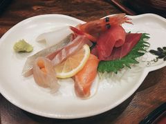 -京怀石·壬生