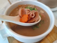 -茹·pure vegan(博华广场店)
