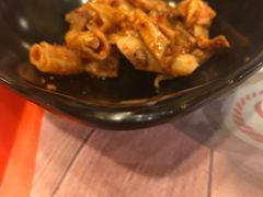 -吉野家(华联商厦店)