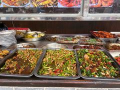 -潘记红烧肉(兴隆街店)