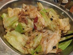 -Mountain House East Village 川山甲