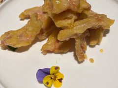 -百富源·海鲜辽菜(张士店)