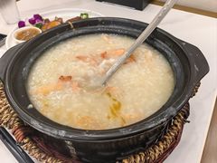 -江南粥家庄(宁国路店)