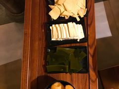 -川玉楼火锅(大庆中路店)