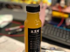 -饭丰町和风精致便当(长阳路店)