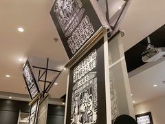 -太二酸菜鱼(财富购物中心店)