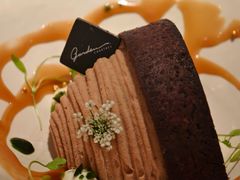 -夏朵花园(复兴西路店)