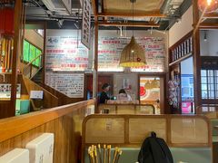 -螺大喜螺蛳粉火锅(雍和宫店)