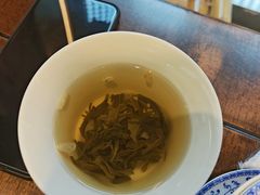 -牛签签串串香(IFS店)