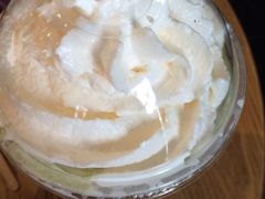 iphone_upload_pic-Gloria Jean's Coffees