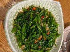 -尚SHANG泰国菜(中山大道店)