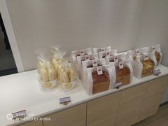 -好利来(永安道店)