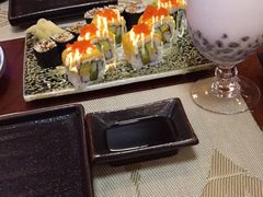 -简家·海鲜盛宴(下沙店)