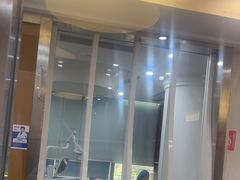 -圣呗口腔·舒适化种植牙·矫正中心(广州总院)