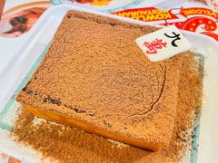 春娇爆奶漏奶华-九龙冰室(新中关购物中心店)