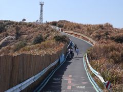 -东极岛景区