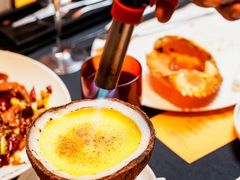 -Ministry of Crab•MOC(交子大道店)